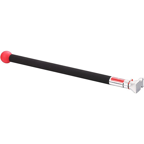 Truck Tandem Axle Release Tool