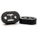 Universal Exhaust Rubber Hanger