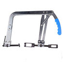 Universal Valve Spring Compressor Tool