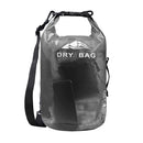 Waterproof Dry Bag