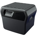 Waterproof and Fire Resistant Safe