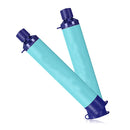 Water Filter Straw