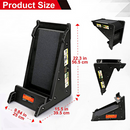 Multifunctional Ladder Tool