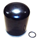 Air Dryer Spin-On Cartridge Replacement
