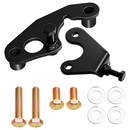 Manifold Bolt Repair Kit