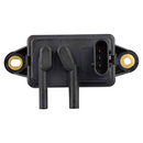EGR Pressure Feedback Sensor