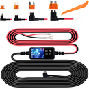 Dash Cam Hardwire Kit