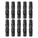 MC4 Solar Panel Connectors