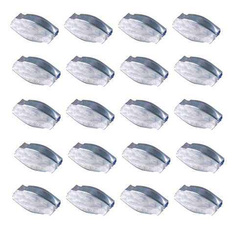 Wire Tensioner (Set of 20)