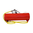 15-Gallon Portable Fuel Station