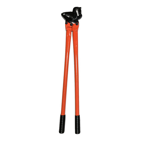 Heavy Duty Tire Chain Plier Tool