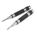 Automatic Center Punch