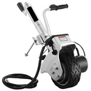Electric Trailer Mover Dolly