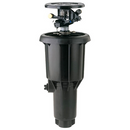 Full Circle Pop-Up Sprinkler