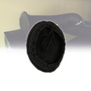 6-inch Mesh Bug Screen Shield