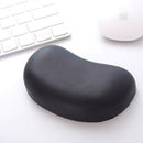 Ergonomic Memory Foam Wrist Pad