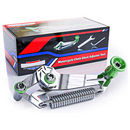 Motorcycle Chain Slack Adjuster Tool