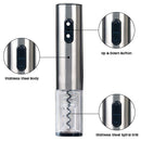 Electric Wine Opener
