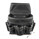 Heavy Duty Tool Belt