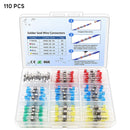 Heat Shrink Wire Connector Kit