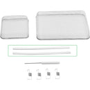 RV Flying Insect Screen