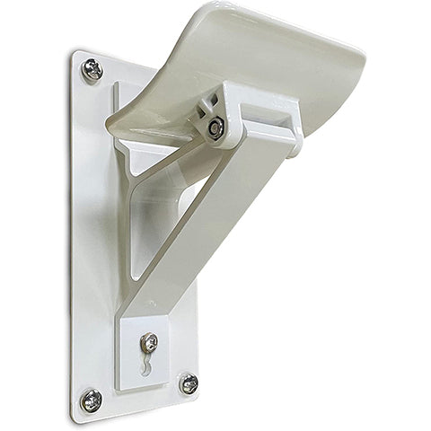RV Awning Cradle Support