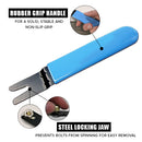 Toilet Bolt Lock Wrench