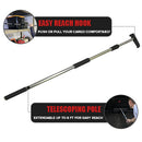 Telescoping Cargo Retriever