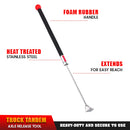 Truck Tandem Axle Release Tool