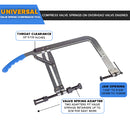 Universal Valve Spring Compressor Tool