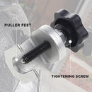 Windshield Wiper Arm Remover Tool