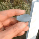 Wire Tensioner (Set of 20)