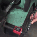 Digital Torque Adapter