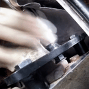 Manifold Bolt Repair Kit