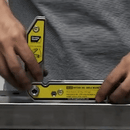 Magnetic Adjustable Angle Welding Holder