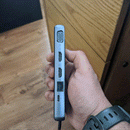 12-in-1 USB-C Docking Station