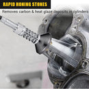 Adjustable Cylinder Hone Tool