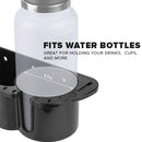 Boat Caddy Organizer