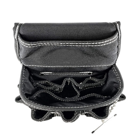 Heavy Duty Tool Belt