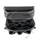 Heavy Duty Tool Belt