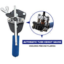 1/8 To 3/4 Inch O.D. Flaring Tool