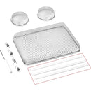 RV Flying Insect Screen