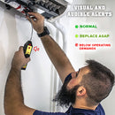 Refrigerant Leak Detector