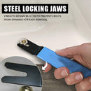 Toilet Bolt Lock Wrench