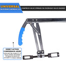 Universal Valve Spring Compressor Tool