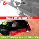 Cartridge Tip Cutter