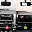 Dash Cam Hardwire Kit