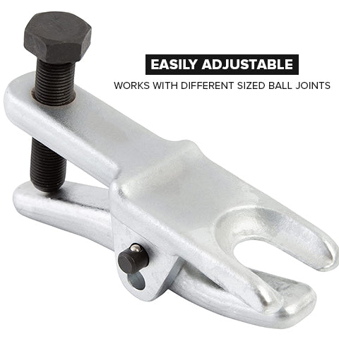 Ball Joint Separator Tool