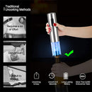 Electric Wine Opener