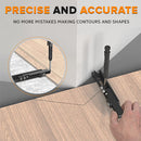 Multi-function Scribing Tool